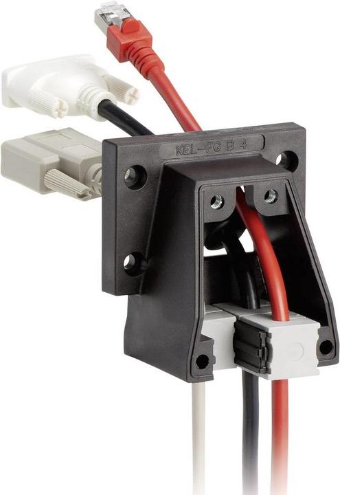 Produktbild Icotek Kelfg