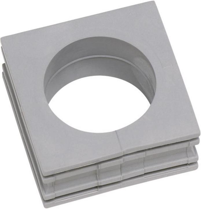 Actual product image Icotek Kt (Cable hole, 4.20 cm)