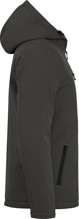 Immagine prodotto Clique Giacca Softshell imbottita (XL)