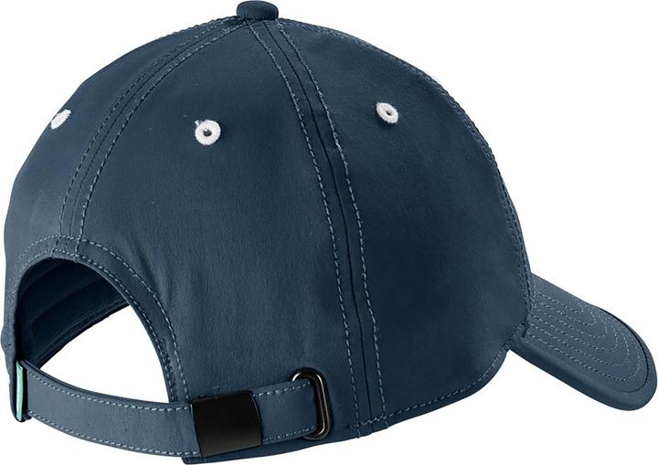 Image du produit Vaude Softshell (M)