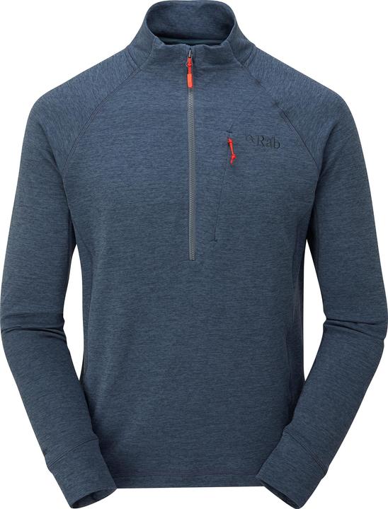 Produktbild Rab Nexus Pull-On (M)