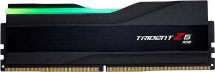 Actual product image G.Skill Trident Z5 (2 x 16GB, 6000 MHz, DDR5 RAM, DIMM)
