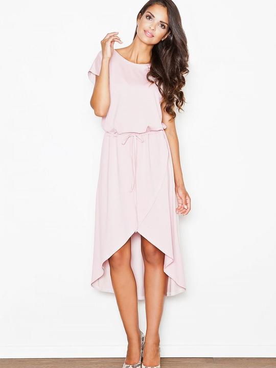 Image du produit Figl Robe de tous les jours (S)