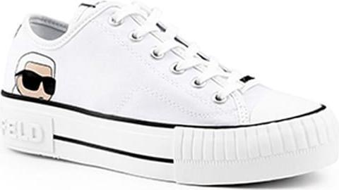 Produktbild Karl Lagerfeld Kampus Max (41)
