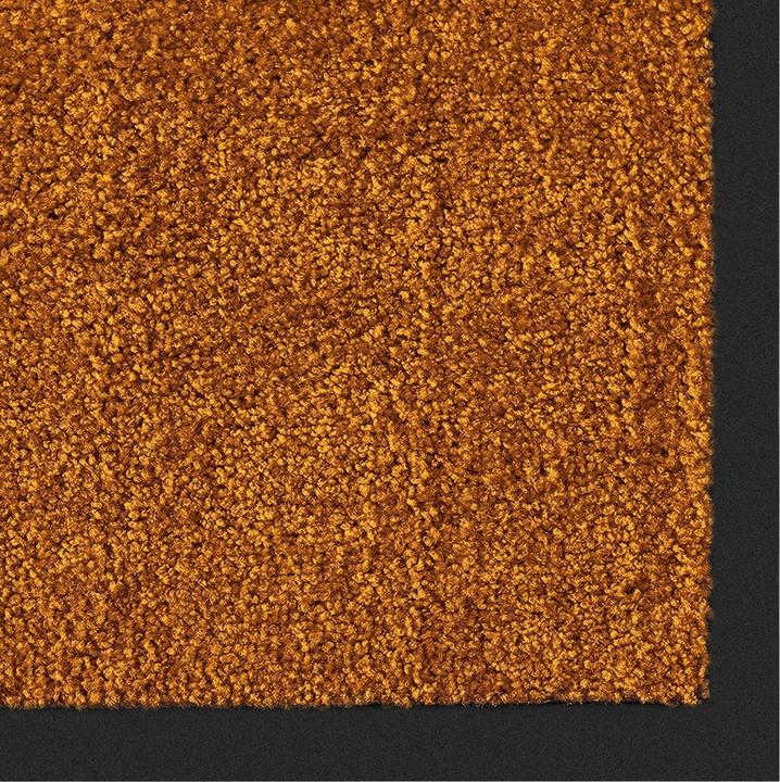 Produktbild Floordirekt Rhine (90 x 300 cm)