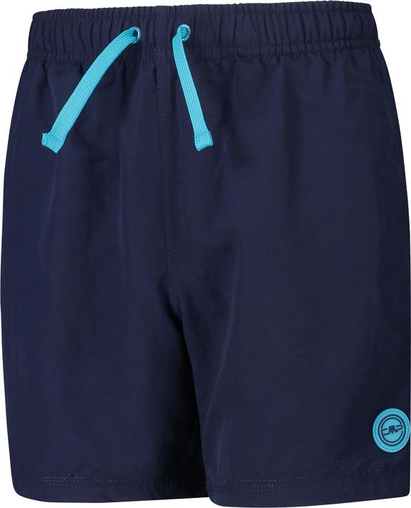 Image du produit CMP Campagnolo Boys (152)