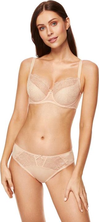 Produktbild Gorteks Semi- Soft model 177111 (65 C)