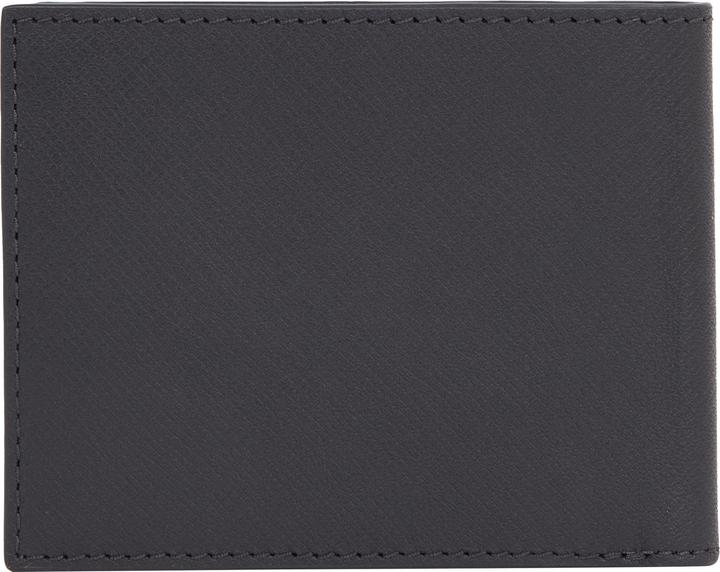 Produktbild Calvin Klein Modern Bar Bifold 6cc W/Bill