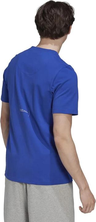 Immagine prodotto adidas Classic Maglietta Uomo (S)