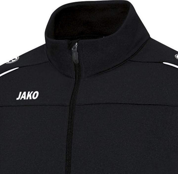 Image du produit JAKO Veste De Survêtement Classico (164)
