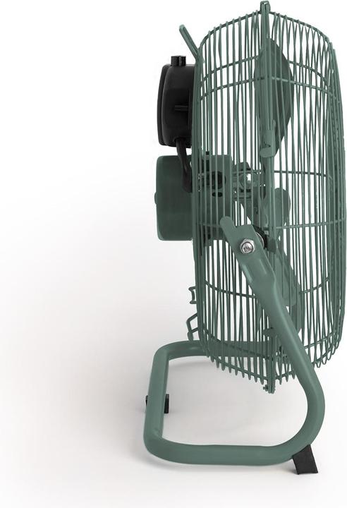 Actual product image Create Air Floor Retro (54 dB)