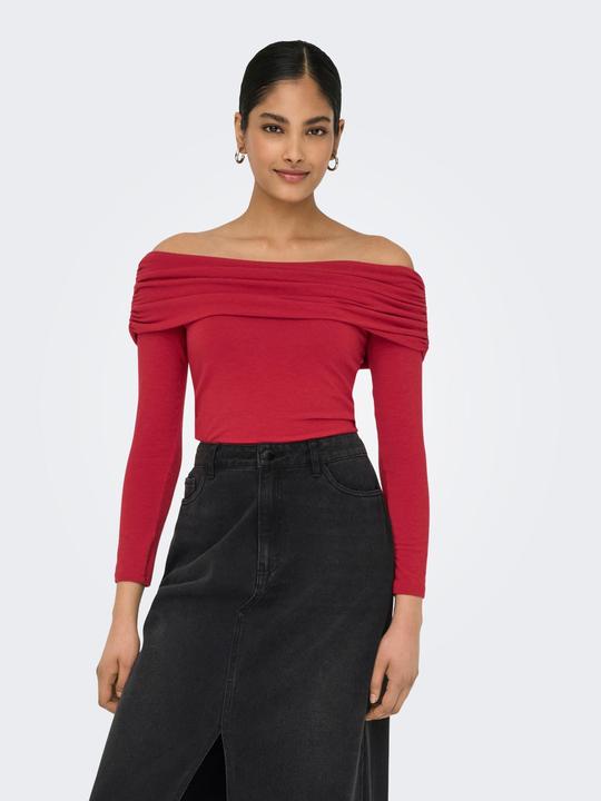 Image du produit Only ONLGLAMOUR Top Top (L)