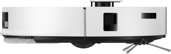 Produktbild Samsung BESPOKE Jet Bot Combo Steam Plus Saug- & Wischroboter (Saugwischroboter)