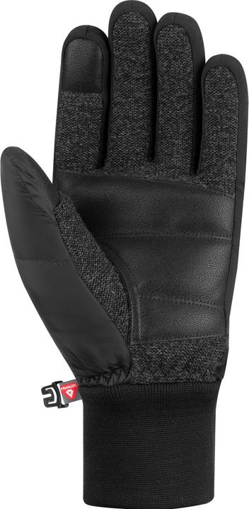 Produktbild Reusch Stratos TOUCH-TEC (8)