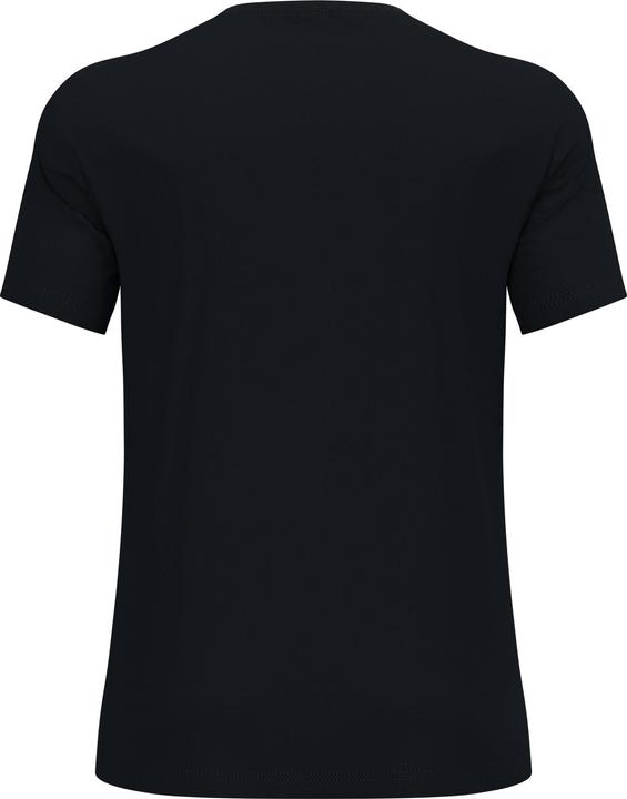 Actual product image Odlo F-Dry (M)