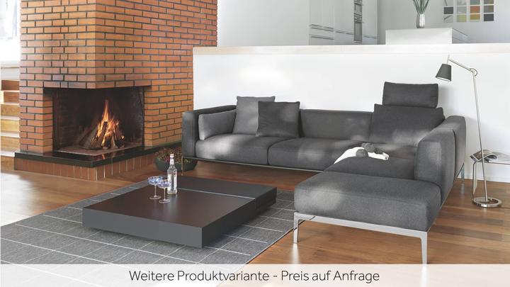 Produktbild Intertime Polstergruppe Piu