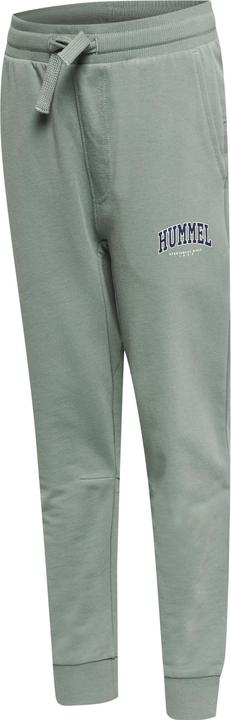 Image du produit hummel Fast Pants (152)