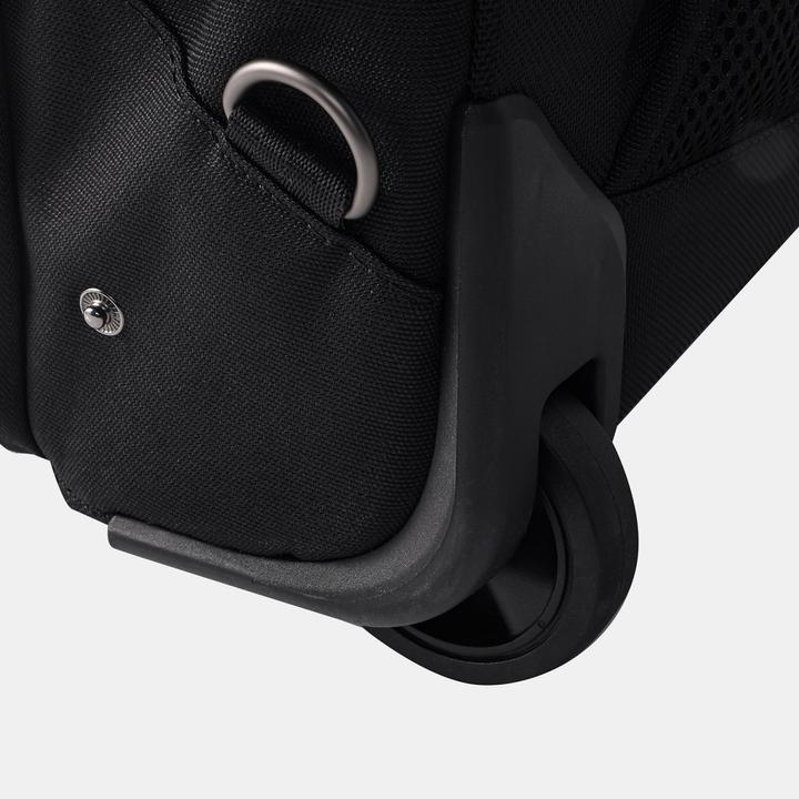 Immagine prodotto Hedgren Comby a 2 ruote (56 l)