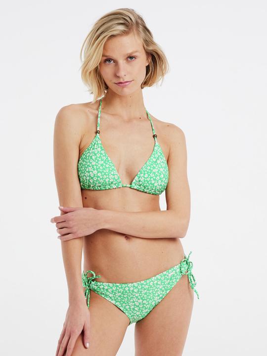 Produktbild MGA Frauenbadeanzug Zwei -Stück -Protest Prtale 23 Triangle Bikini (36)