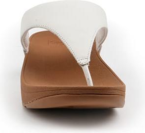 Immagine prodotto Fitflop Lulu-38 (38)