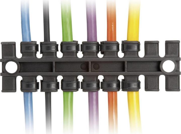 Produktbild Icotek Zl