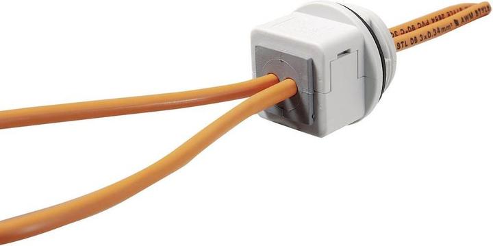Immagine prodotto Icotek KVT 25 boccola per cavo partb (1.40 cm)