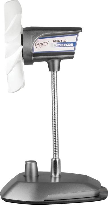 Image du produit Arctic Breeze
