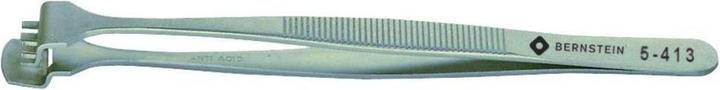 Image du produit Bernstein Pincette pour wafers 130 mm 5-413