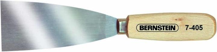 Immagine prodotto Bernstein Spatola da pittore 7-405 (L x W) 20 (5 cm)