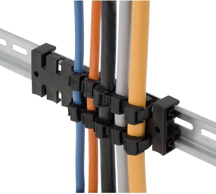 Produktbild Icotek Kzl (13.95 cm)