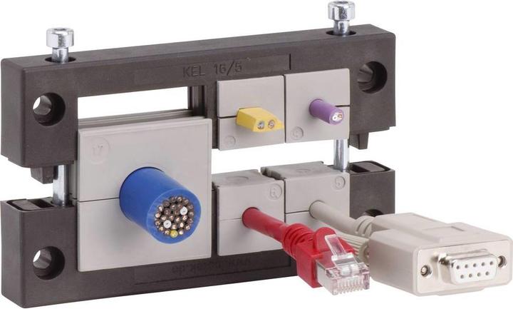 Immagine prodotto Icotek Kel