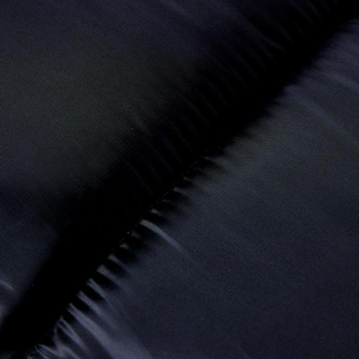 Immagine prodotto VidaXL Kayetan (220 cm)