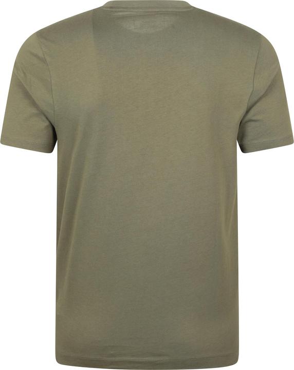 Produktbild Mountain Warehouse Off The Beaten Track TShirt (XL)
