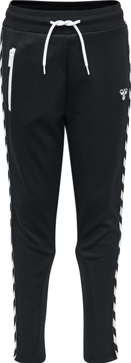 Image du produit hummel Pants Cactus (92)