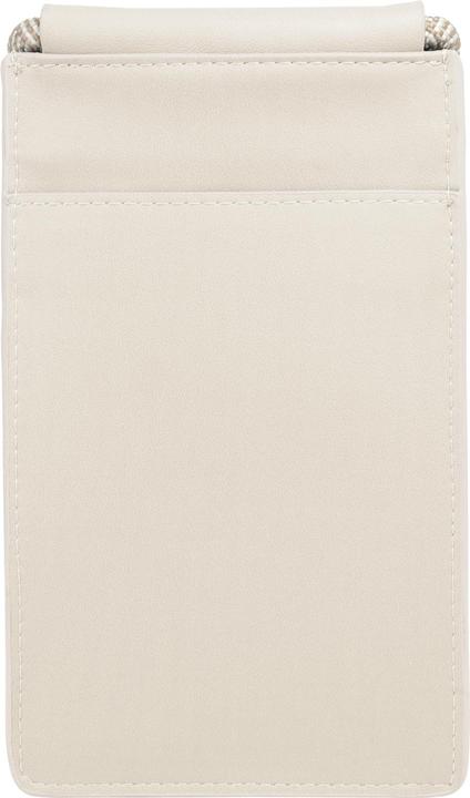 Produktbild Bugatti Almata Handytasche