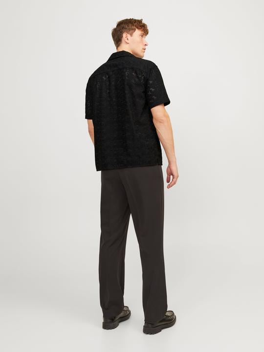 Produktbild Jack & Jones Havana Lace Resort (XXL)