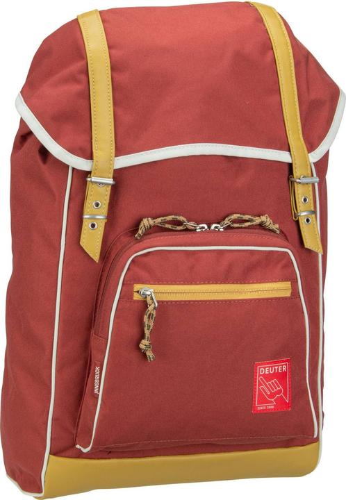 Deuter Innsbruck (22 l)