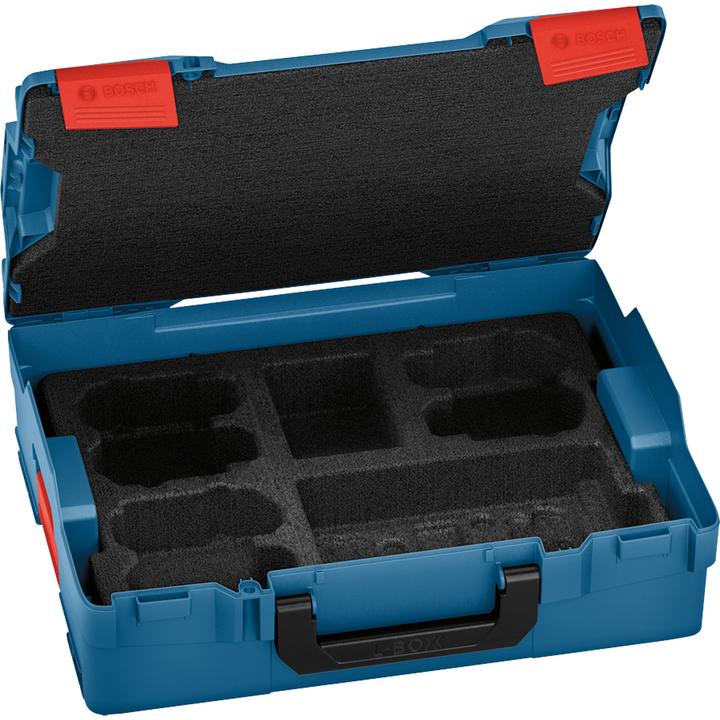Actual product image Bosch Professional Battery pack (18 V)