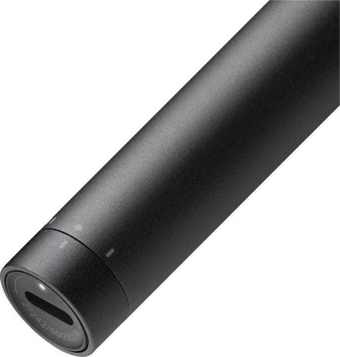 Produktbild Xiaomi Electric Precision Screwdriver Kit