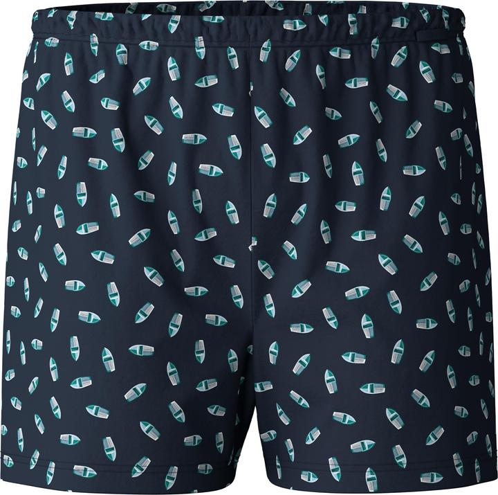 Produktbild Calida Prints Boxershorts (L, Einzelpack)