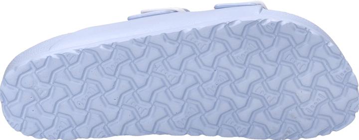 Actual product image Josef Seibel 40401-146 (40)