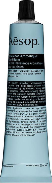 Aesop Reverence Aromatique (75 ml)
