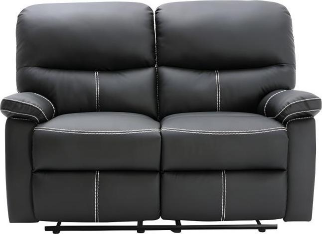 Image du produit Vente-unique Canby