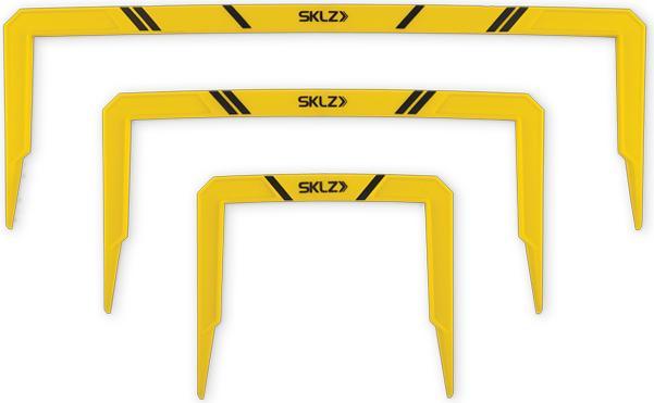 Produktbild SKLZ Putt Path Gates