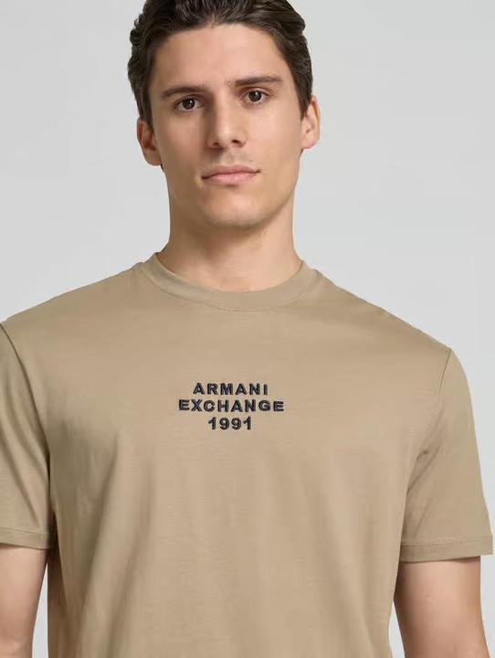 Immagine prodotto Armani Exchange T-shirt (S)