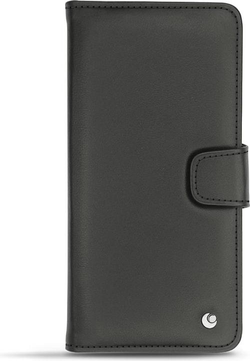 Image du produit Noreve Housse cuir (Google Pixel 6 Pro)