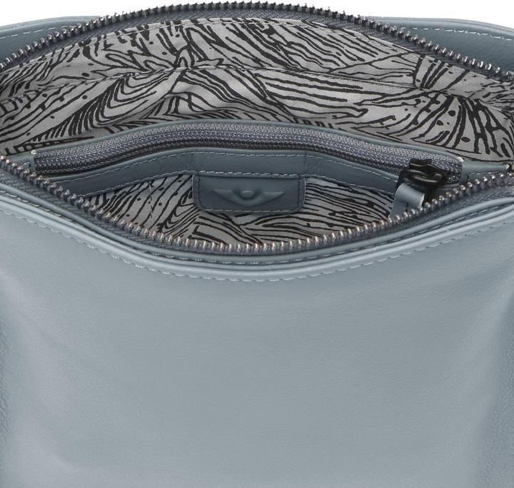 Image du produit Voi 4Seasons Pamina Sac à bandoulière en cuir 20 cm