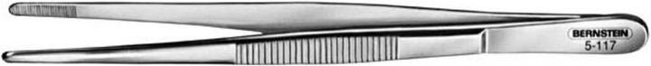 Immagine prodotto Bernstein Pinzetta di precisione Blunt 145