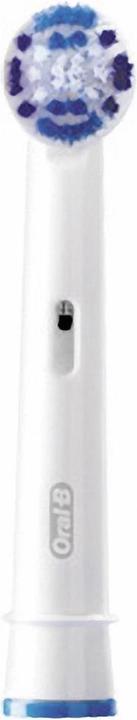 Produktbild Oral-B Precision Clean (4 x)