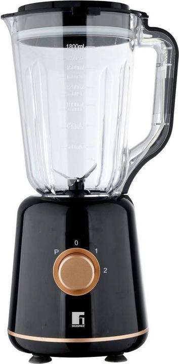 Productafbeelding Bergner Standmixer (800 W)
